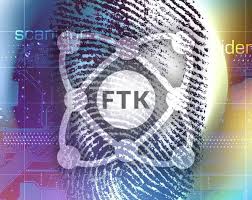 Digital Forensics photo.